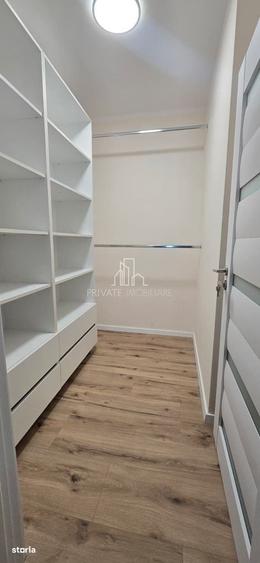 Apartament cu 2 camere în Livezeni