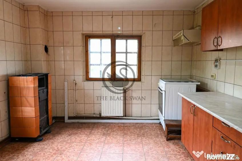 Casa de vanzare | Teren 1178 mp | Strejnicu, Prahova | Co... - 11