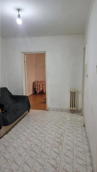 Apartament 2 camere, A-uri, Ostroveni - 3