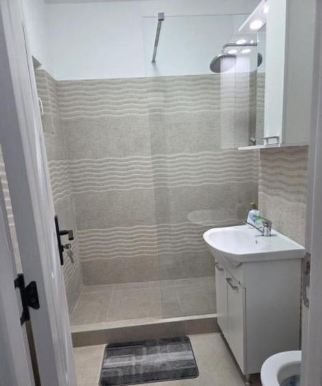Colentina | 2 Camere | Balcon | Renovat 2026 - 4