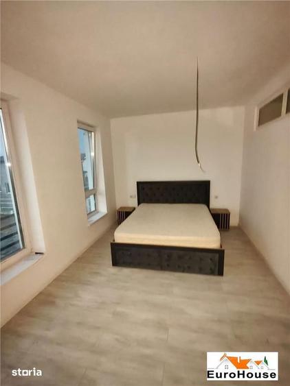 Casă cu 4 camere cu Teren 150 Mp în Ampoi 3