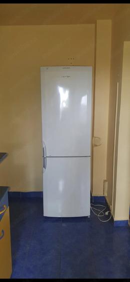 Inchiriez ap 2 camere - 5
