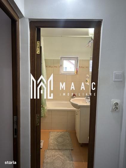 Apartament 3 camere decomandat | Sud, Ramnicu Valcea | 90 mp - 4