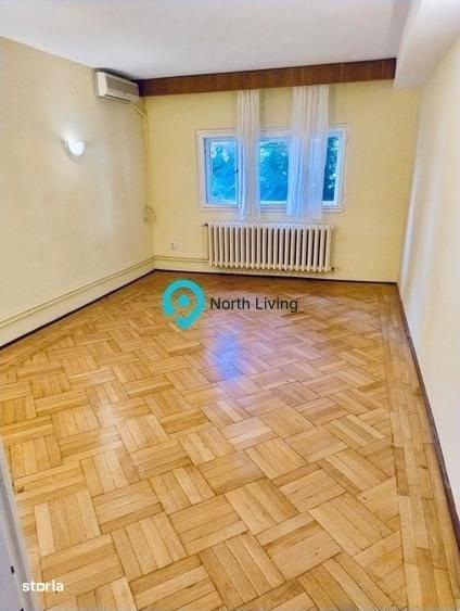 Apartament in vila cu gradina proprie | Domenii - 8