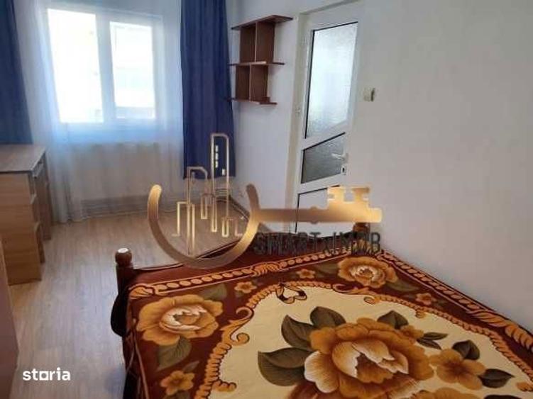 Inchiriere apartament 2 camere Targoviste - 2