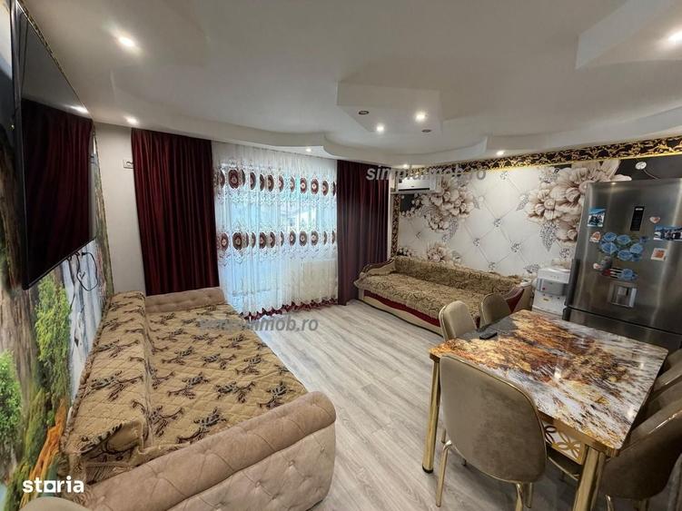 Apartament 3 Camere 61 mp decomandat Parcare Acoperita 8 Min Metrou - 5