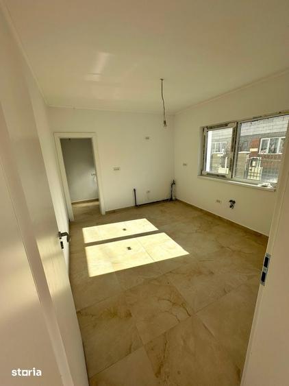 COMISION 0% | Duplex | 104 mp utili | 4 Camere | P+E | Sacalaz | - 4