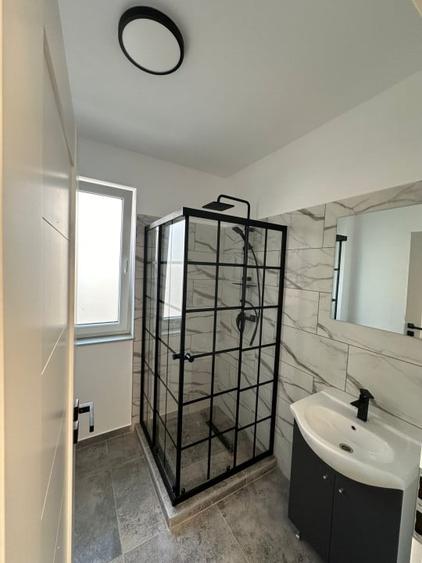 Apartament de 2 camere decomandat, 38 mp+terasa 35 mp, zona Eroilor - 6