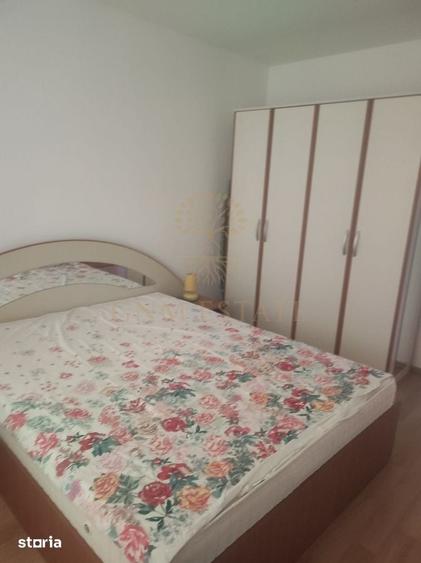 3 Camere Bloc Reabilitat Auchan Drumul Taberei - 4