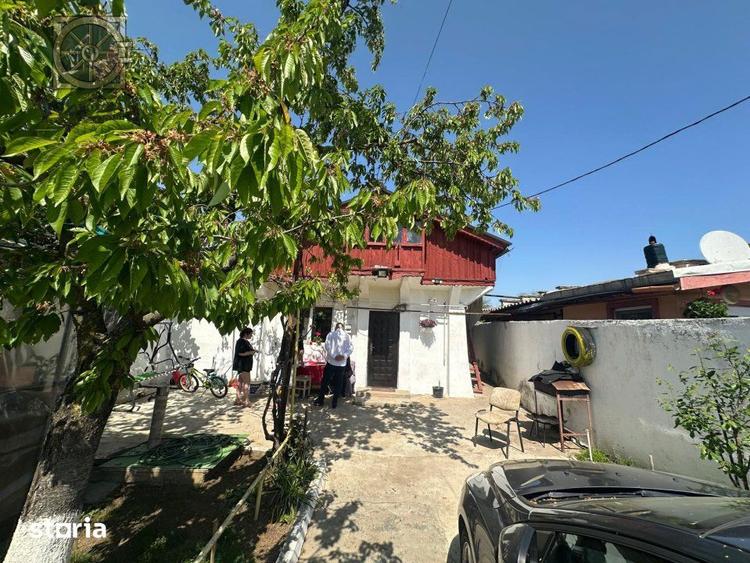 Casa - Mogosoaia -Individuala - 10