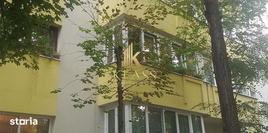 Apartament 2 Camere | Aviatiei | Pet Friendly | 650 - 10