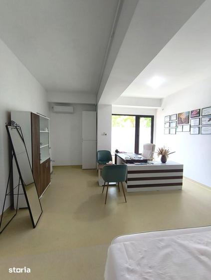 Supermarket-Birouri-CabinetMihai BravuVitan-Comision 0%-1990 EUR - 7
