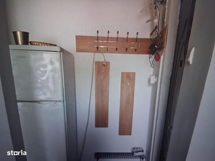apartament 2 camere tei - 10