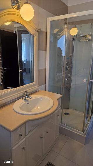 Apartament cu 3 camere în Europa