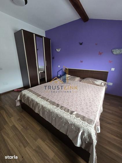 Apartament 2 camere Metalurgiei Metrou Dimitrie Leonida - 4
