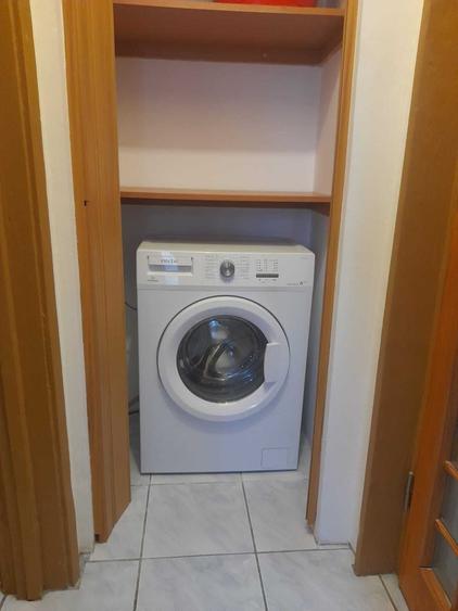 Apartament cu 2 camere semidecomandat în Mazepa 1
