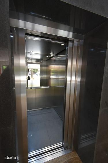 Apartament cu 2 camere langa Iulius Mall - 2
