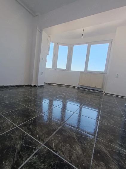 Apartament cu 2 camere decomandat în Mărăști
