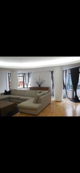VILĂ DE LUX P+3 | PRIMĂVERII – HERĂSTRĂU, - 1