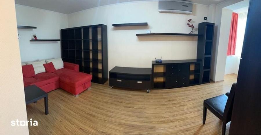 Apartament 3 camere, 2 bai, aproape de Podgoria - 8
