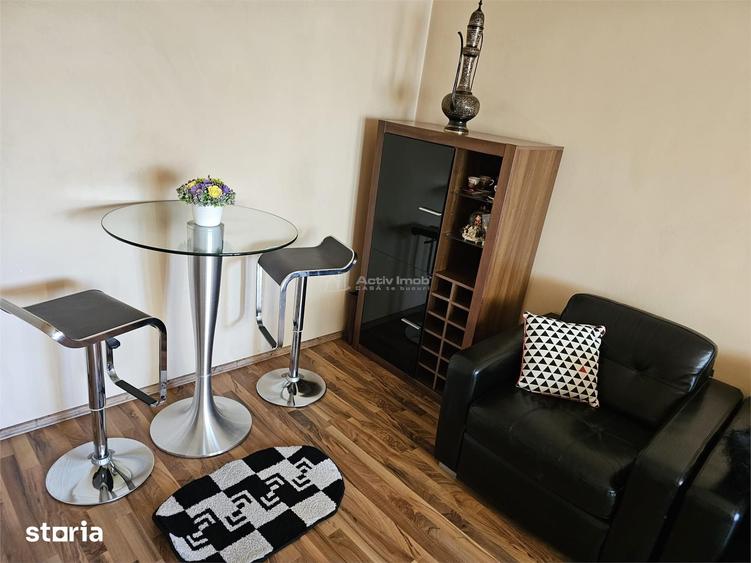 Vanzare 3 camere Colentina - 9