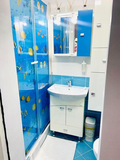 Apartament 2 camere Saturn - 7