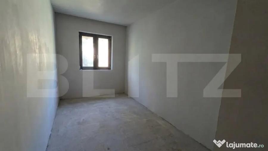 Casa individuala, 140 mp, zona Skit - 4