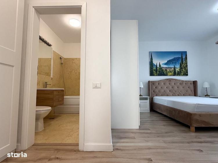 Casă cu 4 camere în Tamași