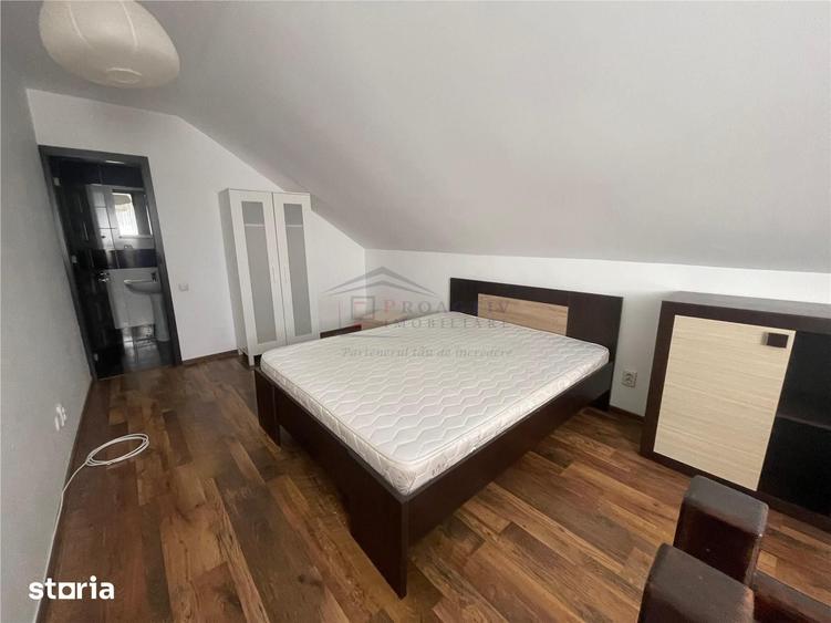 Apartament 2 camere | Central | 62 mp | 2c-7923 - 1
