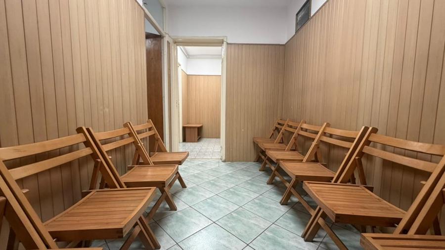 Birou, de 48.099998474121 mp, în Tomis Nord