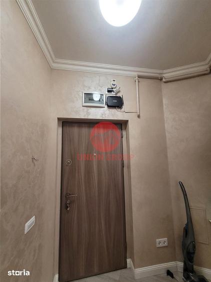 Apartament de Lux in Bloc Nou, Zona Faleza Nord - 6