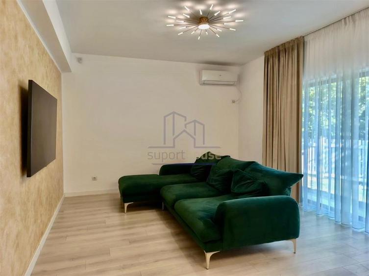 Casă cu 4 camere cu Teren 450 Mp în Albert