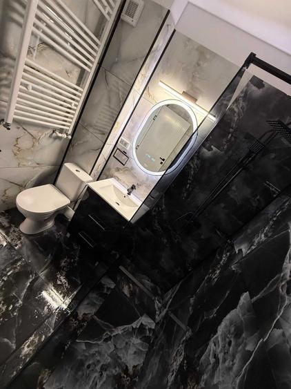 Apartament 2 Camere - De Inchiriat - Soseaua Chitilei - 2