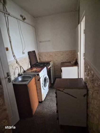 Inchiriez apartament micro19 - 1