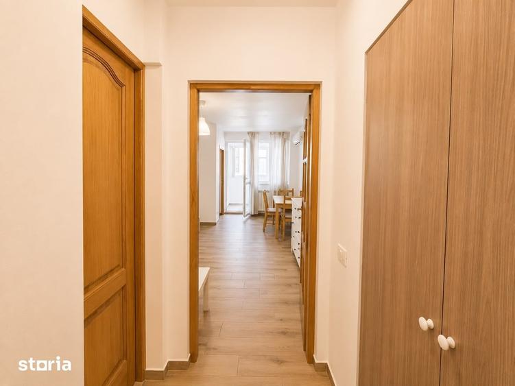 Garsonieră în Pantelimon