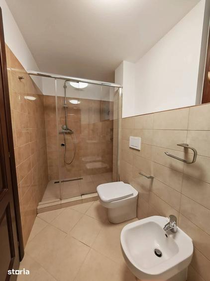 Apartament Lux 3 Camere Kiseleff I Parcare I Boxa - 2