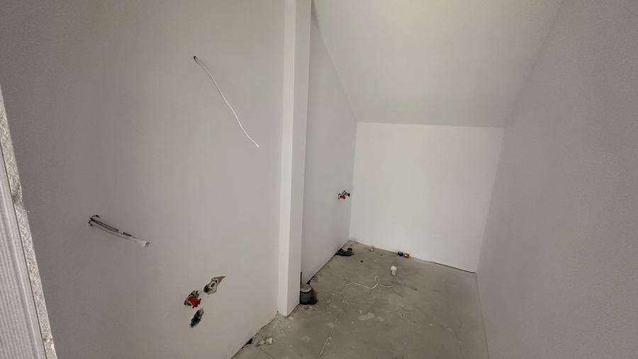 Apartament 3 camere 88mp la cheie cartier DaVinci - 10