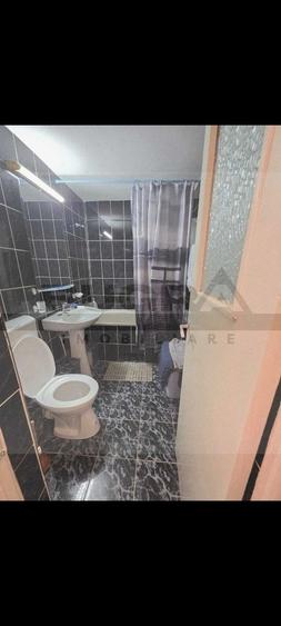 Apartament de 3 camere, decomandat, 74mp, zona Kaufland Marasti - 4