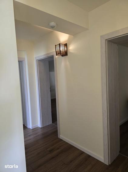 Casă cu 4 camere cu Teren 500 Mp în Berceni