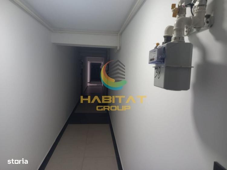 Apartament cu 3 camere în Titan — fotografia 1