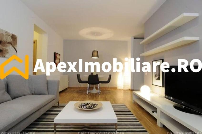 Ap 3 camere de inchiriat Iancu Nicolae București | ApexImobiliare.ro - 2
