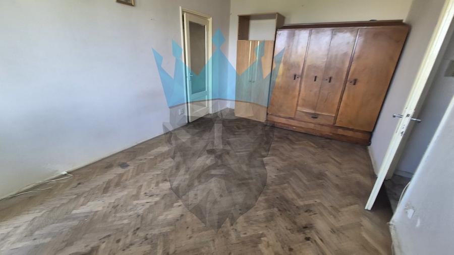 Apartament 2 Camere Balta Alba Bucuresti - 13