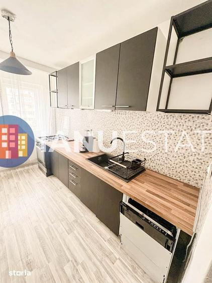 Universitate 15` Metrou Obor Calea Mosilor Renovat PetFriendly - 2