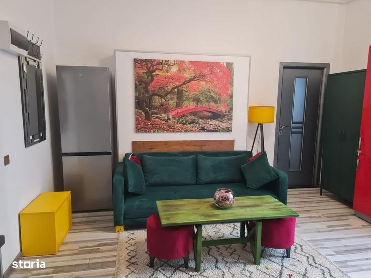 Proprietar fara Agentii: Studiouri & Apartamente Elisabeta & Titan | - 4