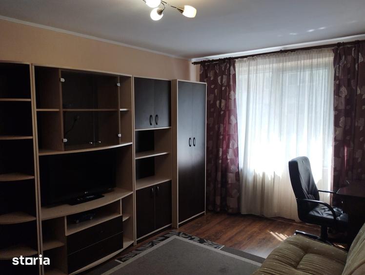 Proprietar inchiriez apartament 2 camere Salajan, Metrou N.Grigorescu - 4