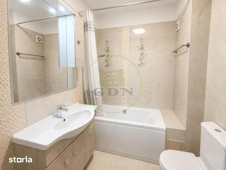 Vanzari apartamente - 1