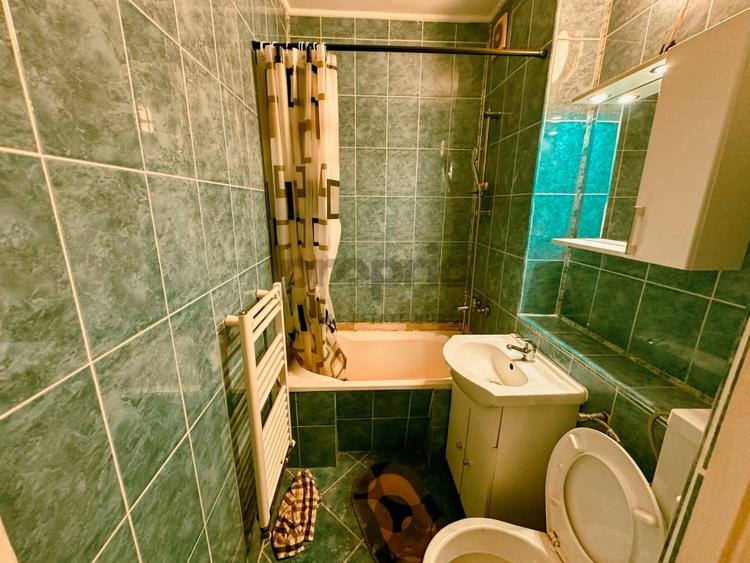 Apartament 2 camere renovat, mobilat și utilat - 9
