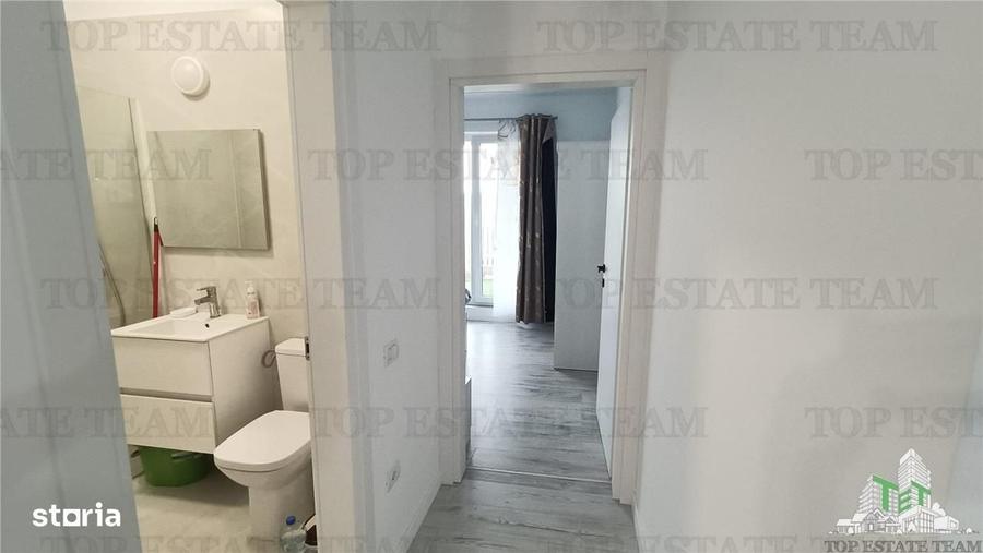 Apartament 2 camere Tunari - 4