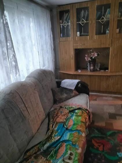 Casă cu Teren 600 Mp în Scărișoara Nouă