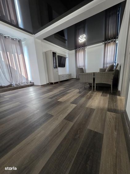 Apartament cu 2 camere Micro 17 - 6